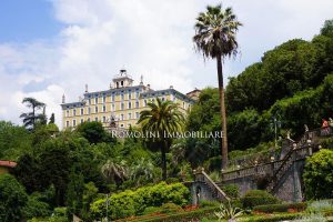 Luxury real estate | Villa Garzoni Pinocchio, Romolini Immobiliare | Finest Residences