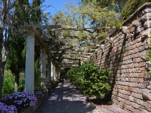 Castle of La Croix des Gardes, Cannes | Côte d'Azur Sotheby's International Realty | Finest Residences