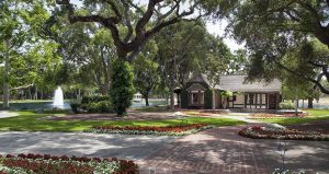 Luxury Real Estate : Neverland | Sycamore Valley Ranch, Finest Residences