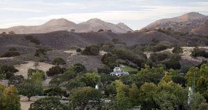 Luxury Real Estate : Neverland | Sycamore Valley Ranch, Finest Residences